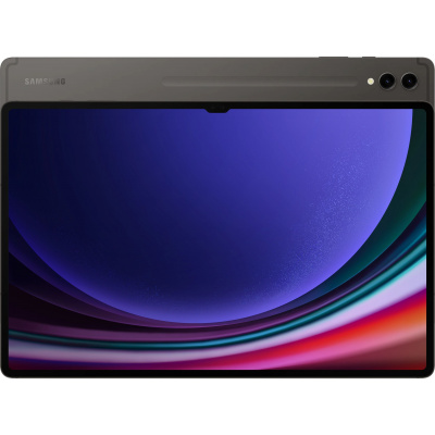 Samsung SM-X910N Galaxy Tab S9 Ultra Wi-Fi Graphite, 12GB/256GB