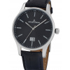 Jacques Lemans 1-1862A London Men's 40mm 10 ATM