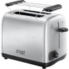 Topinkovač Russell Hobbs 24080