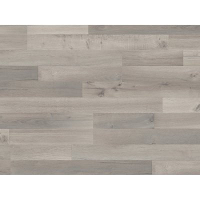 Kaindl Masterfloor 7.0 dub sterling 34351 AT laminát 2,669 m2