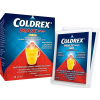 COLDREX MAXGRIP CITRON 1000MG/10MG/40MG POR PLV SOL SCC 10 I