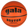 Basketbalový míč Gala BOSTON 6041 R