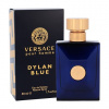 Versace Pour Homme Dylan Blue 50 ml toaletní voda pro muže