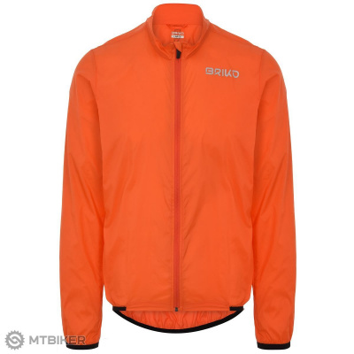 Briko packable piuma jacket sale