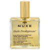 Nuxe Huile Prodigieuse multifunkční suchý olej 100 ml