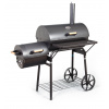 Penta Gril G21 BBQ big PT-6390302