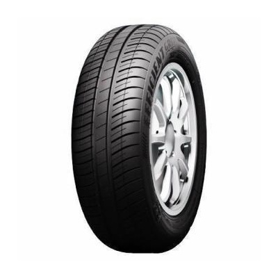 155/70R13 75T, Goodyear, EFFICIENTGRIP COMPACT