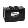 VARTA PROMOTIVE BLACK 12V 110Ah 680A, 610 404 068, L18