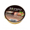 Veto Pâtifu gourmet 100g