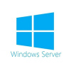 Microsoft Windows Server Datacenter 2019 - CZ, DVD, 16 jader Operační systém, pro servery, DVD, DSP, OEI, pro max. 16 CPU jader, český P71-09021