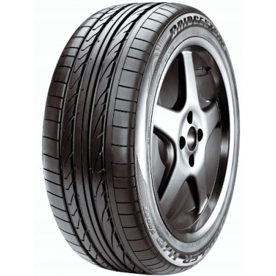 Bridgestone Dueler H/P Sport 235/55R19 101V