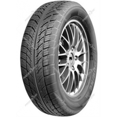 155/80R13 79T, Taurus, TOURING 301