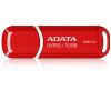 ADATA UV150 32GB USB 3.2 Flash disk / Fleška červený