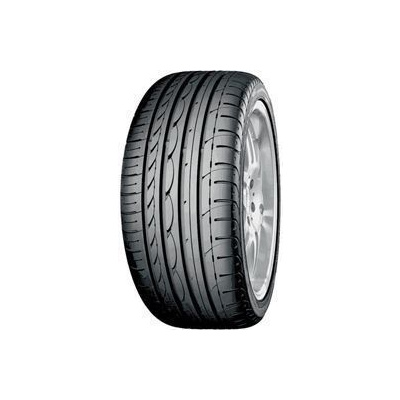 Yokohama ADVAN SPORT V103 225/45 R17 91W