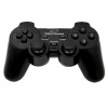 Esperanza Warrior GamePad EG102 (PC/USB 2.0)