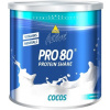Protein ACTIVE PRO 80 / 500g kokos (Inkospor - Německo)