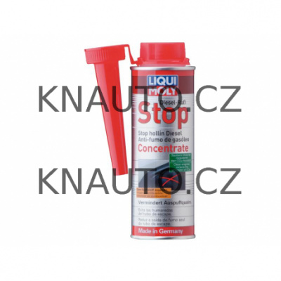 Comprar Liqui Moly 2521