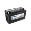 VARTA PROMOTIVE BLACK 12V 88Ah 680A 588 038 068