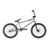 KINK Liberty Brakeless Grey - kompletní kolo