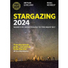 Philip's Stargazing 2024 Month-by-Month Guide to the Night Sky Britain a Ireland