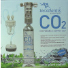 Aquatlantis kompletní set CO2, 95g