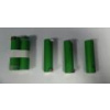 Baterie pro vysavače Electrolux ergorapido 2 in 1 18V 3000mAh Li-ion - série ZB3xxx