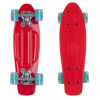 Mini penny board WORKER Pico 17