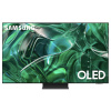 Samsung QE77S95C