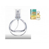 Zag Zodiak B045 parfémovaná voda dámská Obsah: 30 ml Inspirován: Roberto Cavalli Paradiso