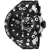 Invicta Reserve Specialty II 0930