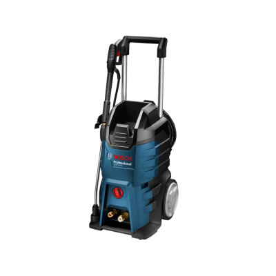 Vysokotlaký čistič Bosch GHP 5-55 Professional - 2200W, 130bar, 520 l/h, 19kg (0600910400)