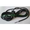 1614460026 Přívodní kabel EU 4,15m 2 x 1,0mm H07 RN-F BOSCH