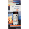 Talisker 10yo 45,8% 0,7l (dárkové balení plecháček)