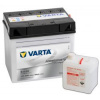 VARTA POWERSPORTS 30Ah/12V 180A (53030) (Bezůdržbový akumulátor 12V- 18Ah/300A)