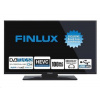 Finlux 32FHG4660