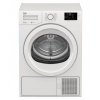 Beko DPS 7405 G B5