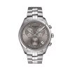 TISSOT PR 100 T101.417.11.071.00