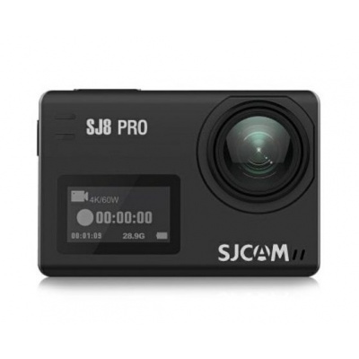 SJCAM SJ8 Pro