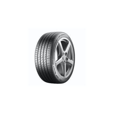 Pneu Barum BRAVURIS 5 HM 195/55 R16 TL 87H Letní