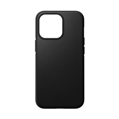 Nomad MagSafe Rugged Case odolný kryt Apple iPhone 13 Pro černý