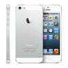 Apple iPhone 5 32GB, bílá
