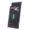 Maxlife baterie pro Nokia 5310/6600 fold/6700s/7210/2720/X3 BL-4CT 800mAh (OEM0300543)