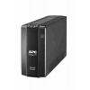 APC Back UPS Pro BR 900VA, 6 Outlets, AVR, LCD Interface (540W)