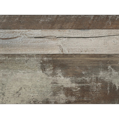 Kaindl Laminátová podlaha Masterfloor borovice Multistripe Barn 1383 x 244 x 8mm