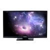 Televize 32" Orava LT-848 (LT-848)