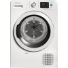 Indesit YT M11 83K RX EU