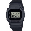 CASIO DW-5600BCE-1ER G-Shock