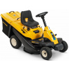 CUB CADET LR2 NR76 MiniRider