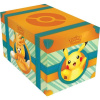 Kartová hra Pokémon TCG: Paldea Adventure Chest