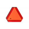 Elit Výstražný trojúhelník pro pomalá vozidla